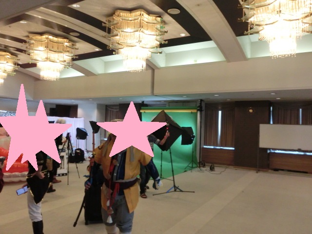 f:id:tsumuradesu:20190916001115j:plain