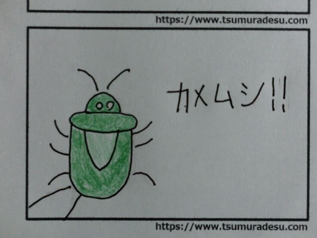 f:id:tsumuradesu:20191026212421j:plain
