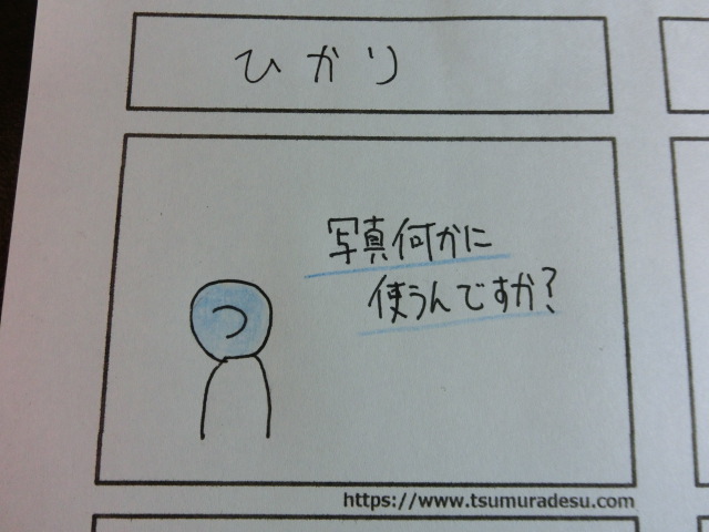 f:id:tsumuradesu:20191113203448j:plain