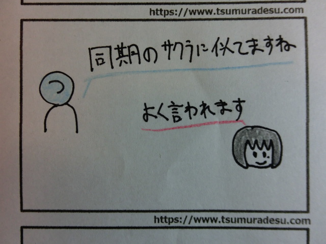 f:id:tsumuradesu:20191128213441j:plain