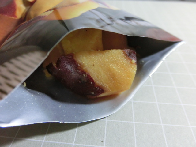 f:id:tsumuradesu:20191207141708j:plain