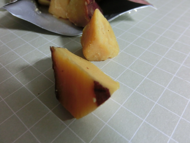 f:id:tsumuradesu:20191207141720j:plain