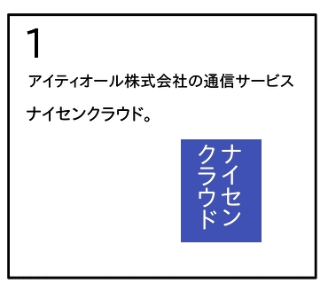 f:id:tsumuradesu:20200227235827j:plain