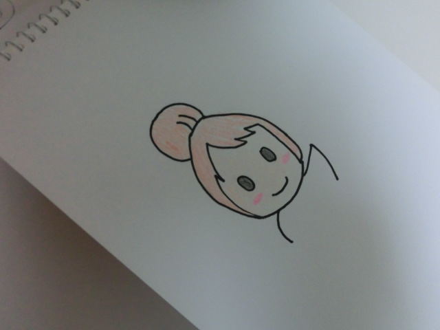 f:id:tsumuradesu:20200713110731j:plain