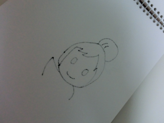 f:id:tsumuradesu:20200713110754j:plain