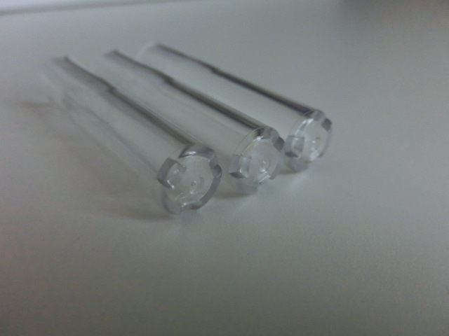 f:id:tsumuradesu:20200713112616j:plain