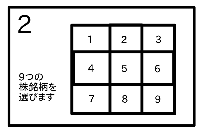 f:id:tsumuradesu:20210101004212j:plain