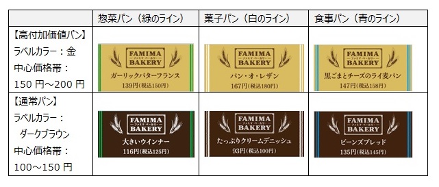 f:id:tsumuradesu:20210225202223j:plain