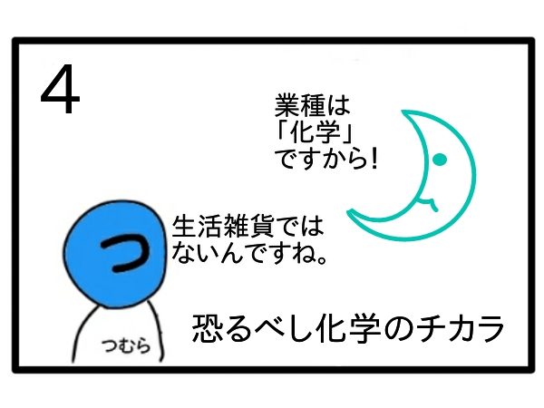f:id:tsumuradesu:20210306085629j:plain