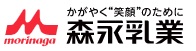 f:id:tsumuradesu:20210515151303j:plain