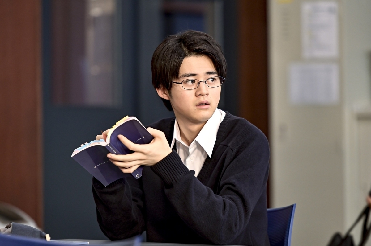 f:id:tsumuradesu:20210607213844j:plain