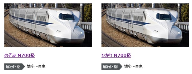 f:id:tsumuradesu:20211104211509j:plain