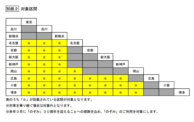 f:id:tsumuradesu:20211120200455j:plain