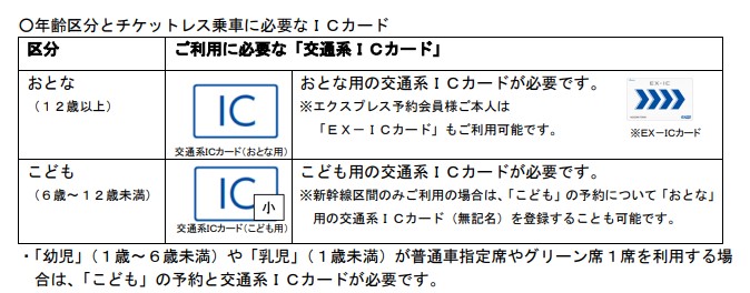 f:id:tsumuradesu:20211120200722j:plain