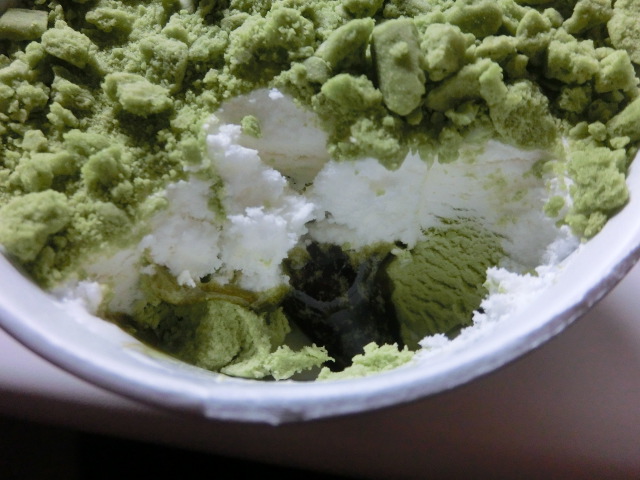 f:id:tsumuradesu:20211129203739j:plain