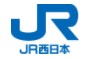 f:id:tsumuradesu:20211205090336j:plain