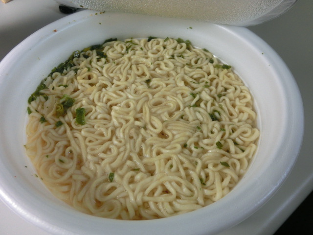 f:id:tsumuradesu:20211231141431j:plain