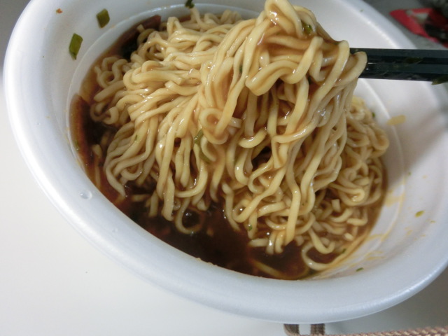 f:id:tsumuradesu:20211231141533j:plain