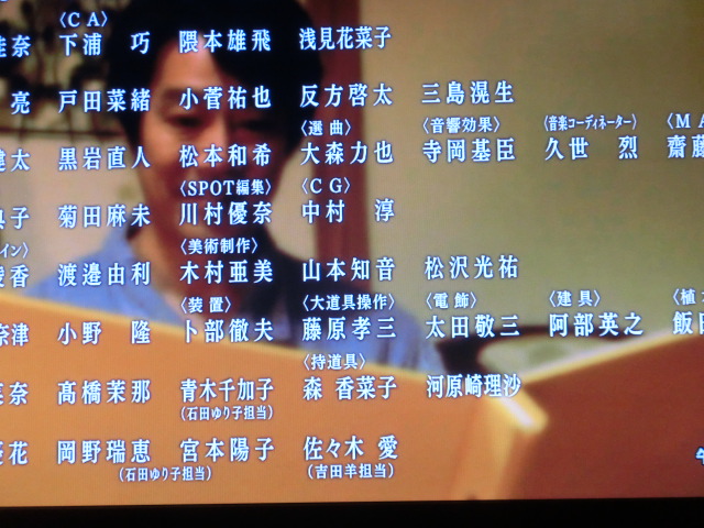 f:id:tsumuradesu:20220220080614j:plain