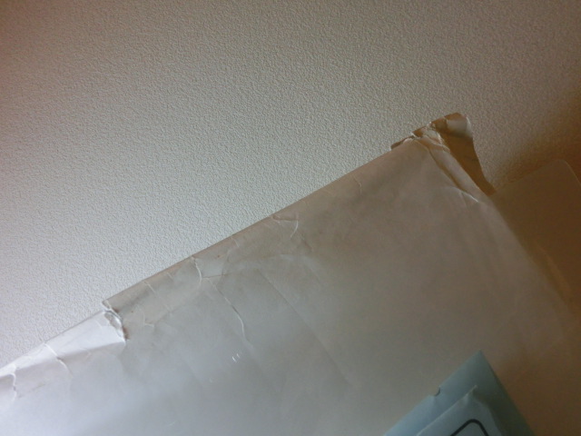 f:id:tsumuradesu:20220327045152j:plain