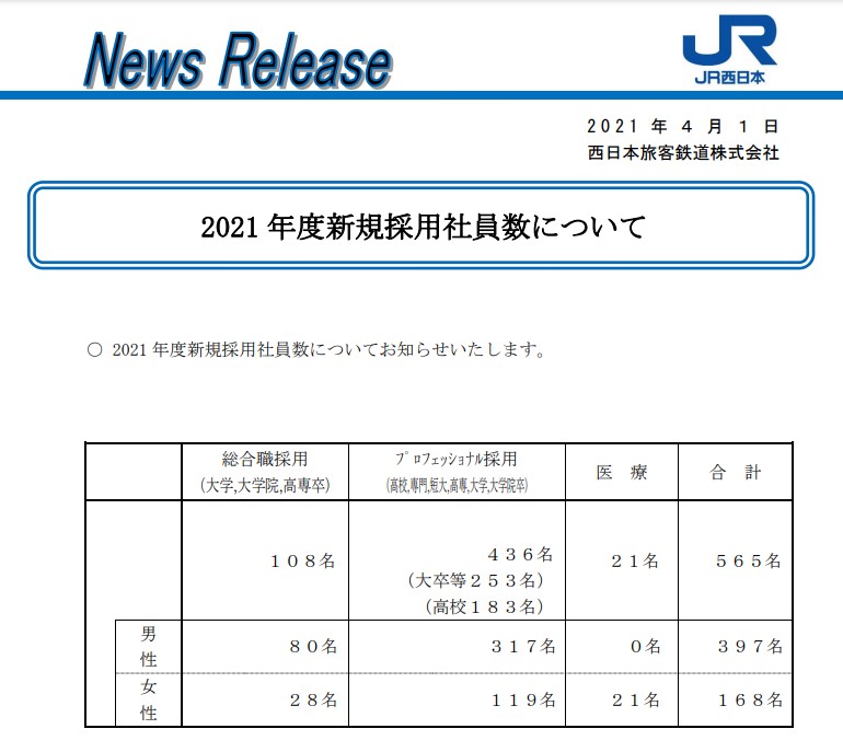 f:id:tsumuradesu:20220403011134j:plain