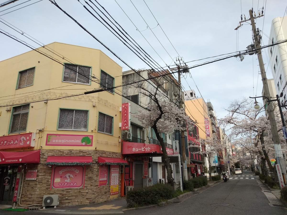 f:id:tsumuradesu:20220403123018j:plain
