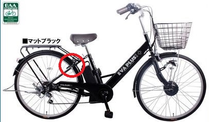 f:id:tsumuradesu:20220412210014j:plain