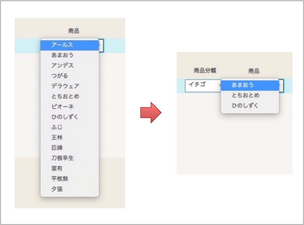 f:id:tsumurashinya:20180818161546j:image f:id:tsumurashinya:20180818161546j:image