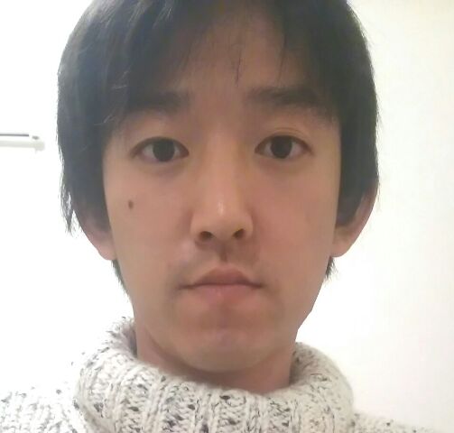 f:id:tsumuri1431:20190504023315j:plain f:id:tsumuri1431:20190504023315j:plain