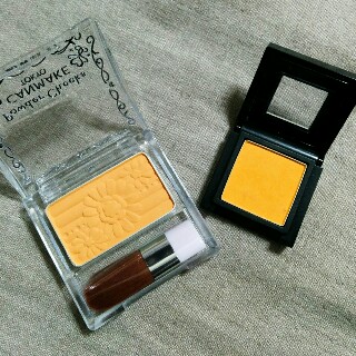 f:id:tsumuri30:20180205143330j:image f:id:tsumuri30:20180205143330j:image