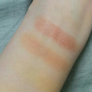 f:id:tsumuri30:20180207114150j:image f:id:tsumuri30:20180207114150j:image