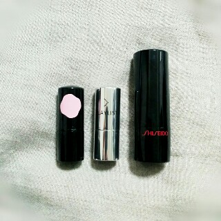 f:id:tsumuri30:20180208141019j:image f:id:tsumuri30:20180208141019j:image