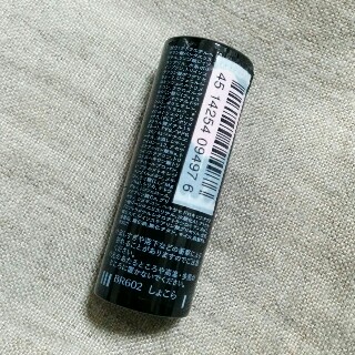 f:id:tsumuri30:20180208141328j:image f:id:tsumuri30:20180208141328j:image