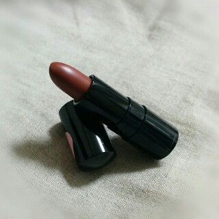 f:id:tsumuri30:20180208141515j:image f:id:tsumuri30:20180208141515j:image