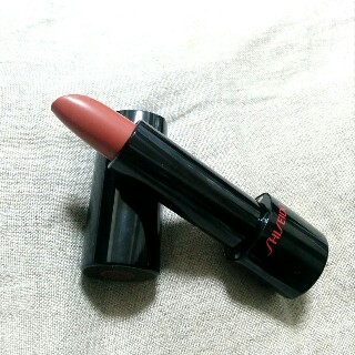 f:id:tsumuri30:20180210140238j:image f:id:tsumuri30:20180210140238j:image