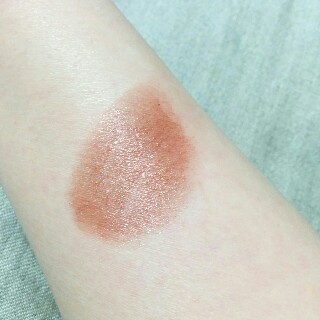 f:id:tsumuri30:20180210140404j:image f:id:tsumuri30:20180210140404j:image