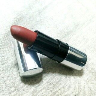 f:id:tsumuri30:20180210140703j:image