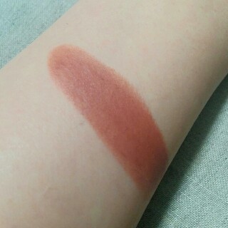 f:id:tsumuri30:20180211085220j:image f:id:tsumuri30:20180211085220j:image