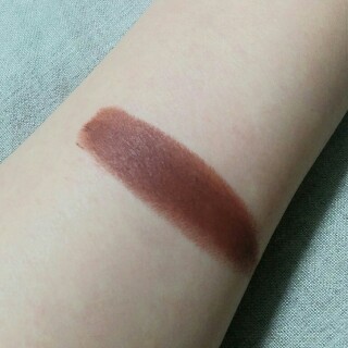 f:id:tsumuri30:20180211092236j:image f:id:tsumuri30:20180211092236j:image