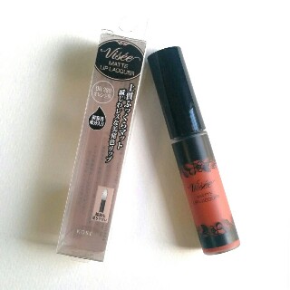 f:id:tsumuri30:20180918102048j:image