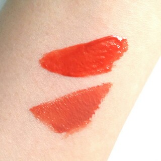 f:id:tsumuri30:20180918102611j:image