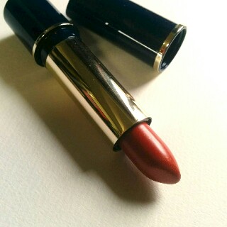 f:id:tsumuri30:20180921121237j:image f:id:tsumuri30:20180921121237j:image