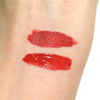 f:id:tsumuri30:20181009184541j:image