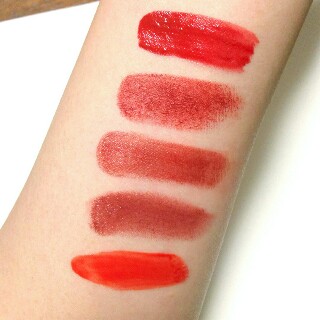 f:id:tsumuri30:20181009184815j:image