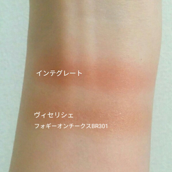 f:id:tsumuri30:20181118205140j:image f:id:tsumuri30:20181118205140j:image