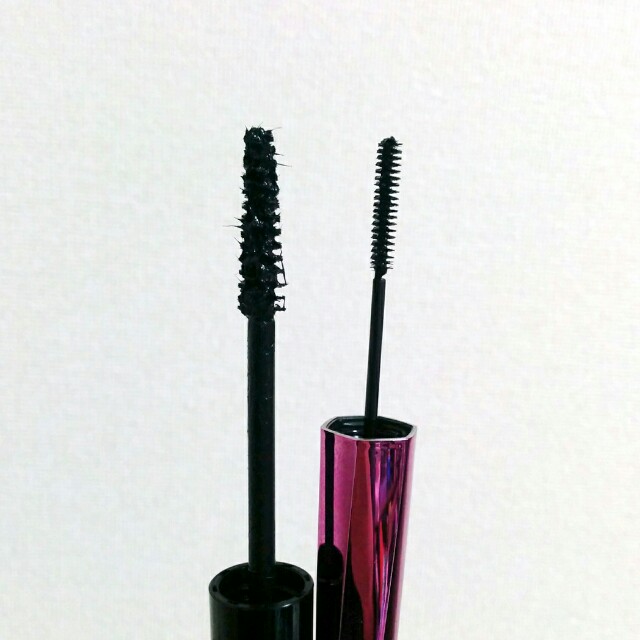 f:id:tsumuri30:20181209225814j:image