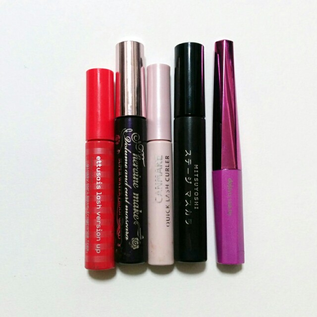 f:id:tsumuri30:20181209225828j:plain