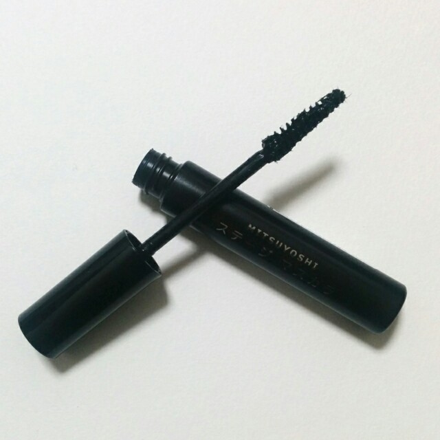 f:id:tsumuri30:20181209231322j:image