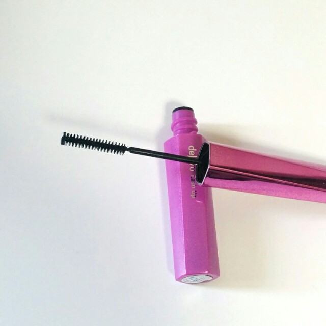 f:id:tsumuri30:20181210100957j:image