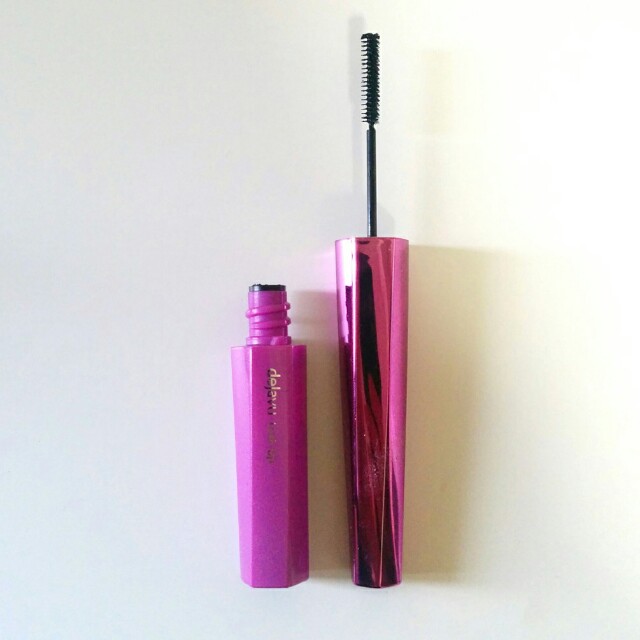 f:id:tsumuri30:20181210101032j:image